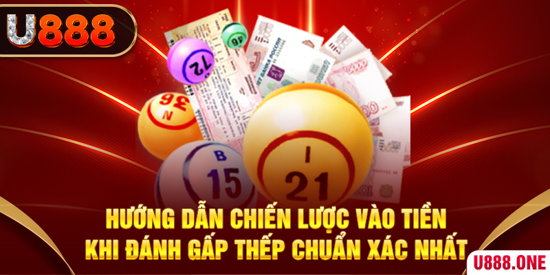 j88vip đăng nhập lô đề khuyến mãi