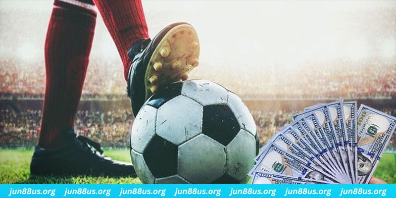 j88vip FC Bắn cá