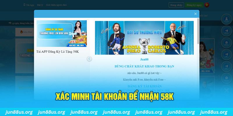 j88vip đăng nhập roulette uy tín