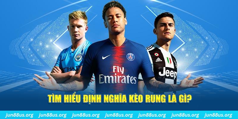 j88vip game xếp bài trên máy tính