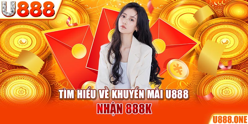 j88vip đăng nhập sòng bạc đổi thưởng