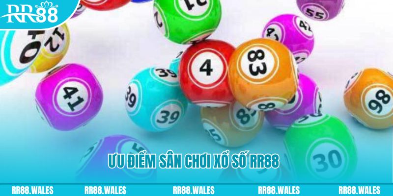 j88vip đăng nhập roulette 2024