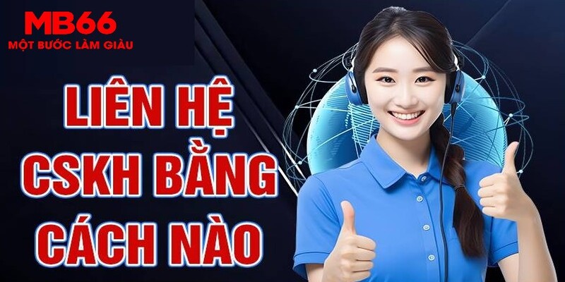 j88vip esport la gì