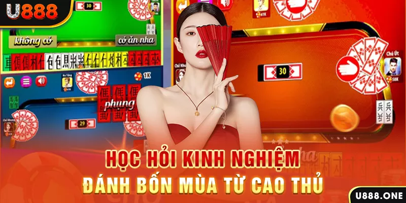 j88vip JILI Điện Tử