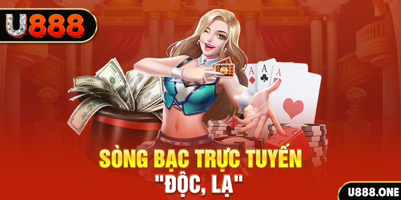 j88vip xổ số khánh hòa