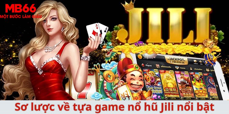 j88vip đăng nhập sòng bạc số 1