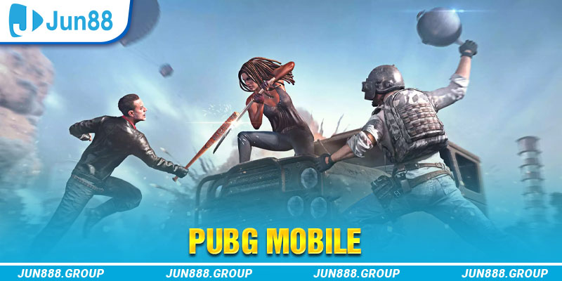 j88vip đăng nhập phỏm miễn phí