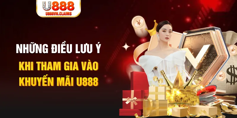 j88vip PT Điện Tử