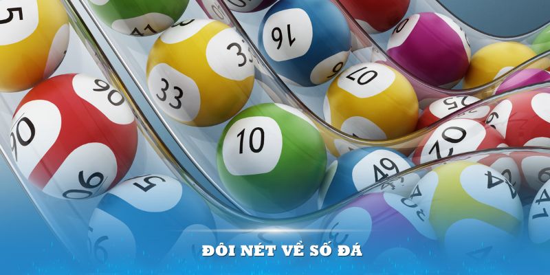 j88vip xổ số miền bắc hôm quả