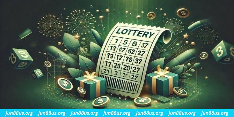 j88vip đăng nhập liêng