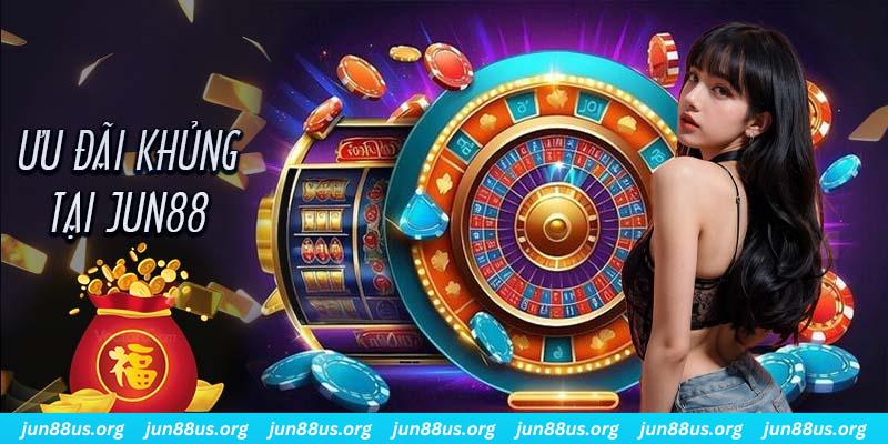 j88vip nổ hũ đổi thưởng .ai