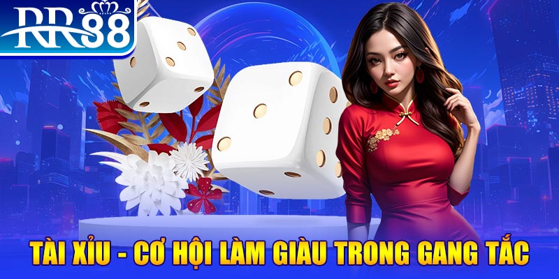 j88vip game bai doi thuong the cao tren may tinh