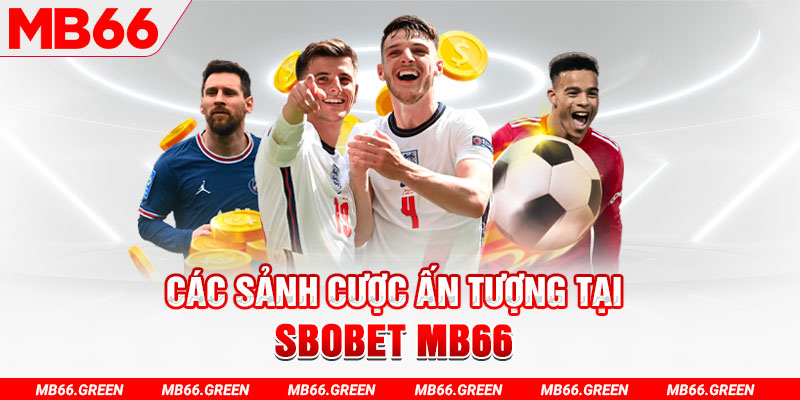 j88vip kết quả xổ số