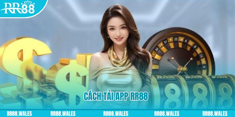 j88vip game danh bai beme tren may tinh