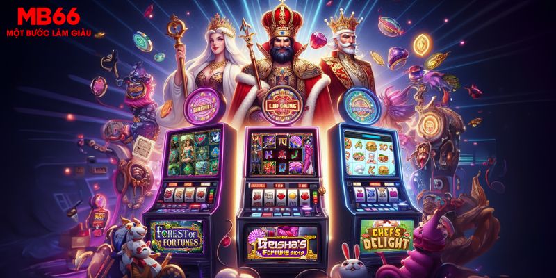 j88vip đăng nhập phỏm online