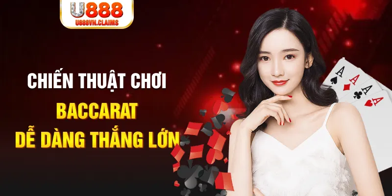 j88vip đăng nhập nổ hũ đổi thưởng