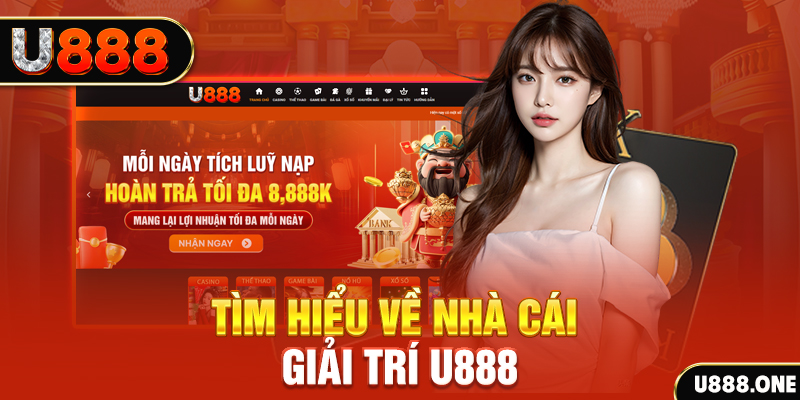 j88vip loi game dot kich ket noi may chu that bai