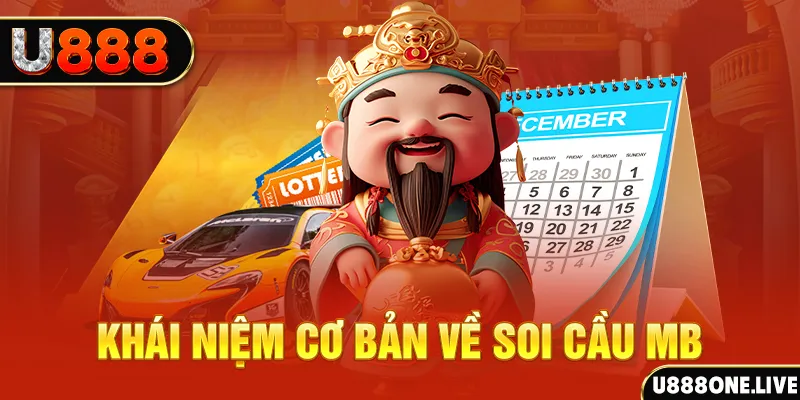 j88vip đăng nhập phỏm live