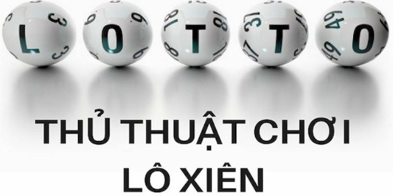 j88vip trực tiếp xổ số miền nam