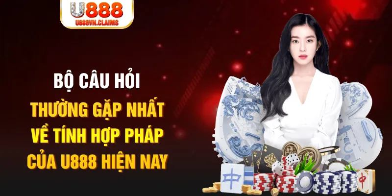 j88vip ﻿đăng nhập lô đề uy tín