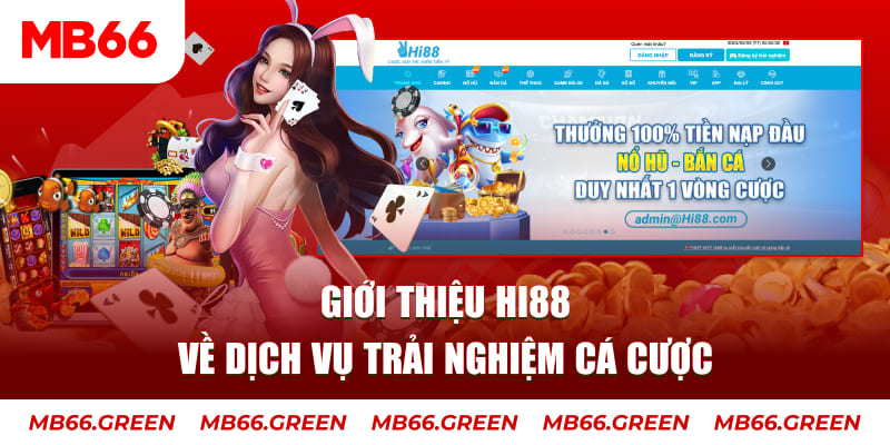 j88vip game máy bay nổ hủ