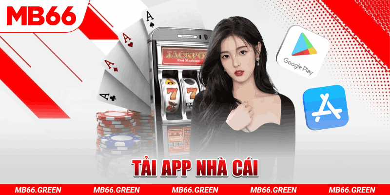 j88vip nổ hủ 8 bit bao nhiêu điểm