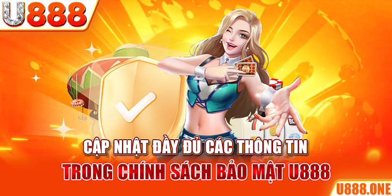 j88vip đăng nhập sòng bạc miễn phí