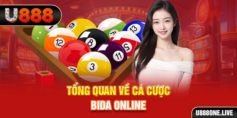 j88vip kết quả xổ số kiến thiết miền bắc