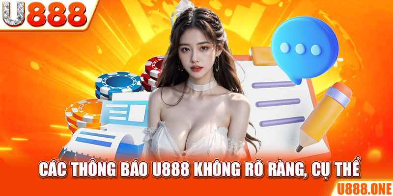 j88vip casino online máy tính
