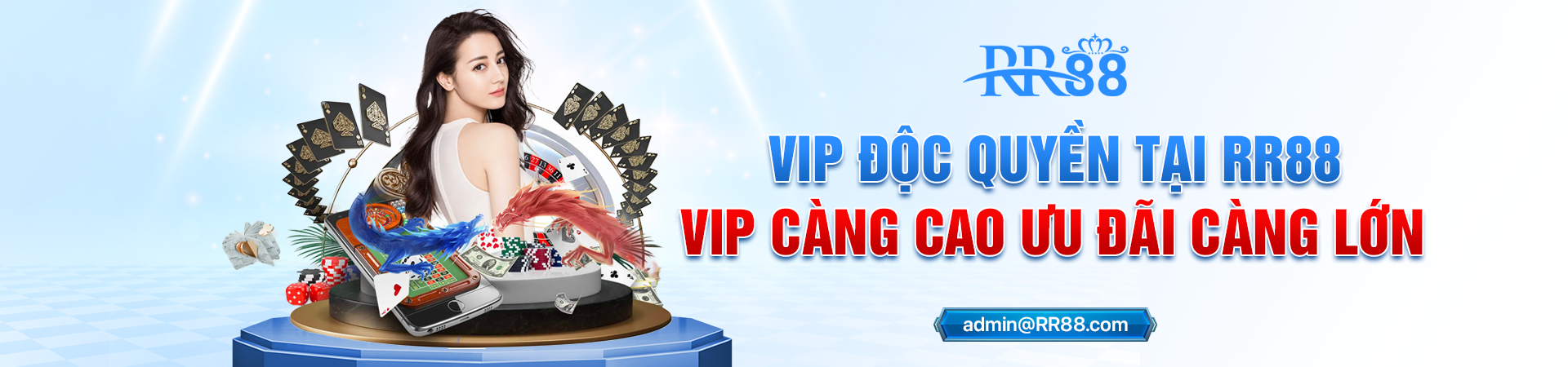 j88vip chọi gà