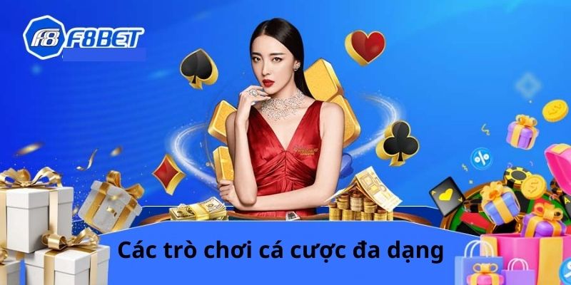 j88vip đá gà trực tiếp