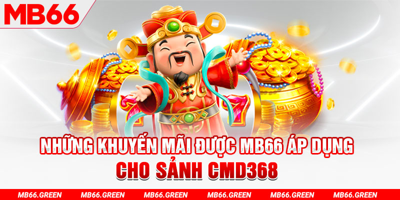 j88vip đăng nhập lô đề hàng đầu