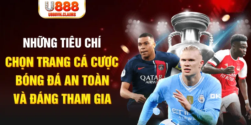j88vip xổ số trực tiếp miền bắc