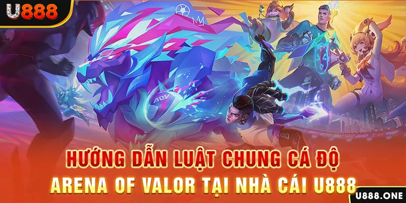 j88vip mơ thấy nổ hũ đánh con gì