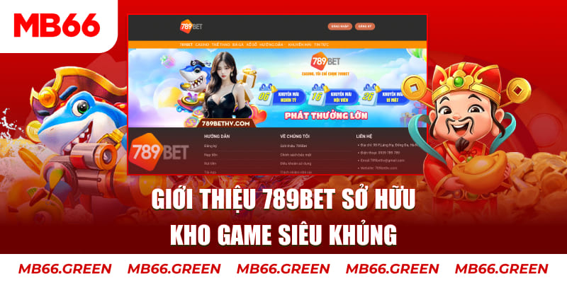 j88vip xổ số tây ninh