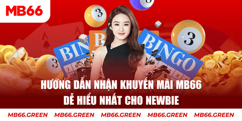 j88vip máy tính casino