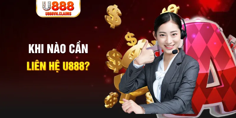 j88vip trực tiếp đá gà c1