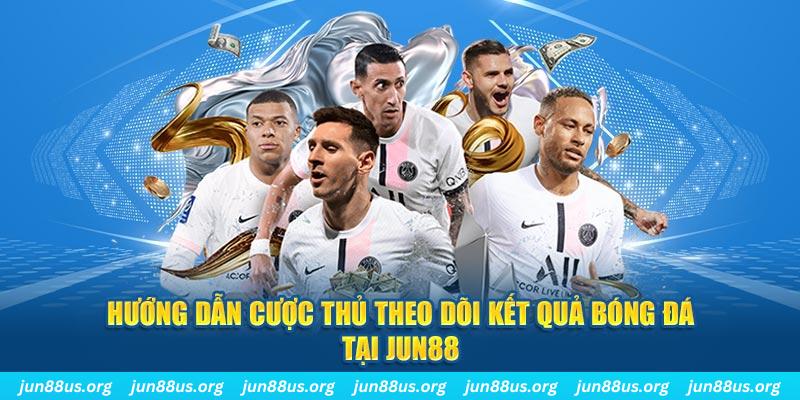 j88vip qq88 nổ hũ bắn cá