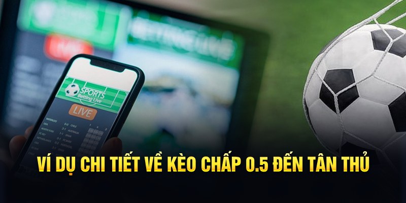 j88vip RTG Game Bài 3d