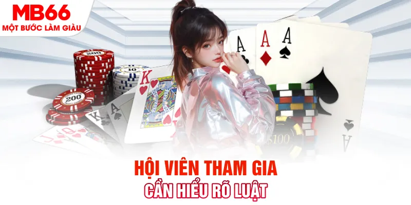 j88vip sổ xô miên bắc