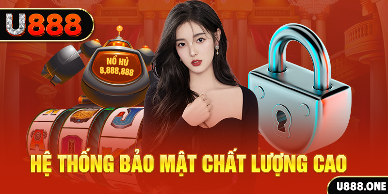 j88vip RTG Bắn cá