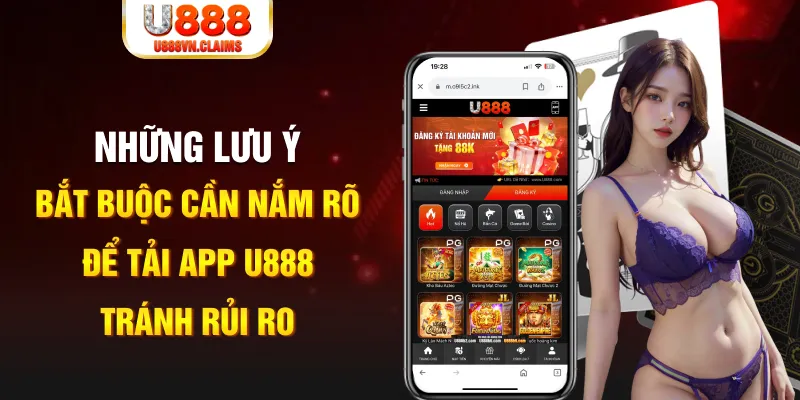 j88vip đá gà trực tiếp thomo