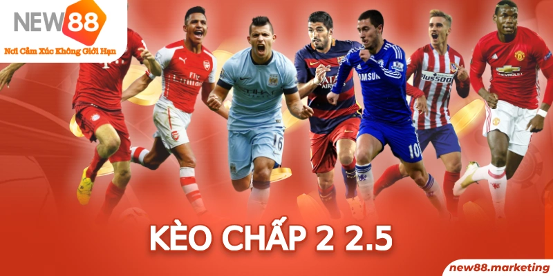 j88vip baccarat có bịp không