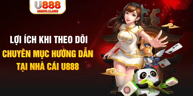 j88vip xổ số đài bắc