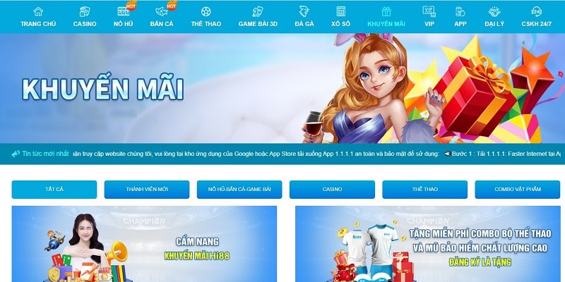 j88vip nổ hũ neko may mắn