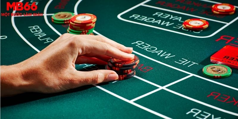 j88vip đăng nhập roulette mới nhất