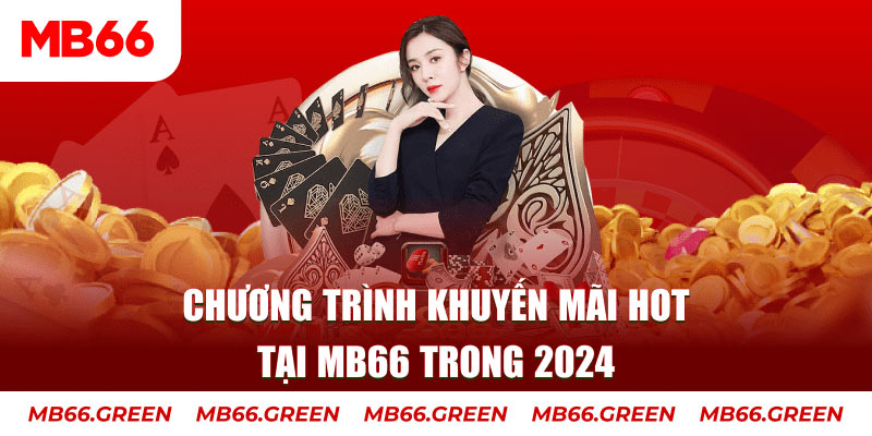 j88vip NE Điện Tử