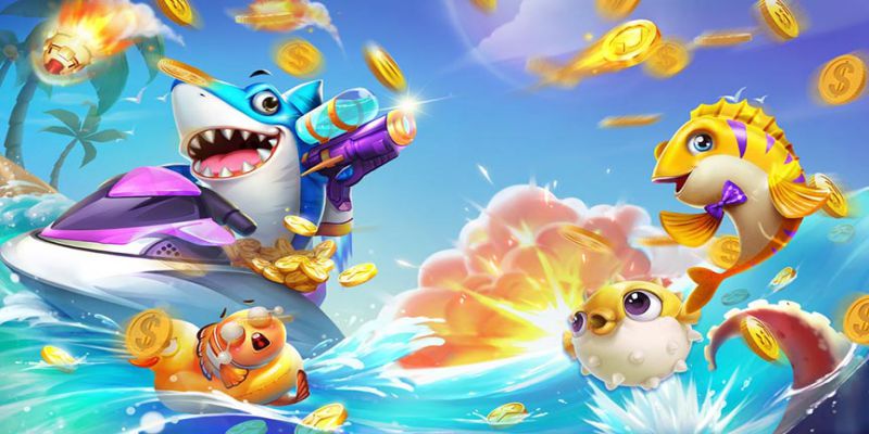 j88vip slot tiếng anh la gì