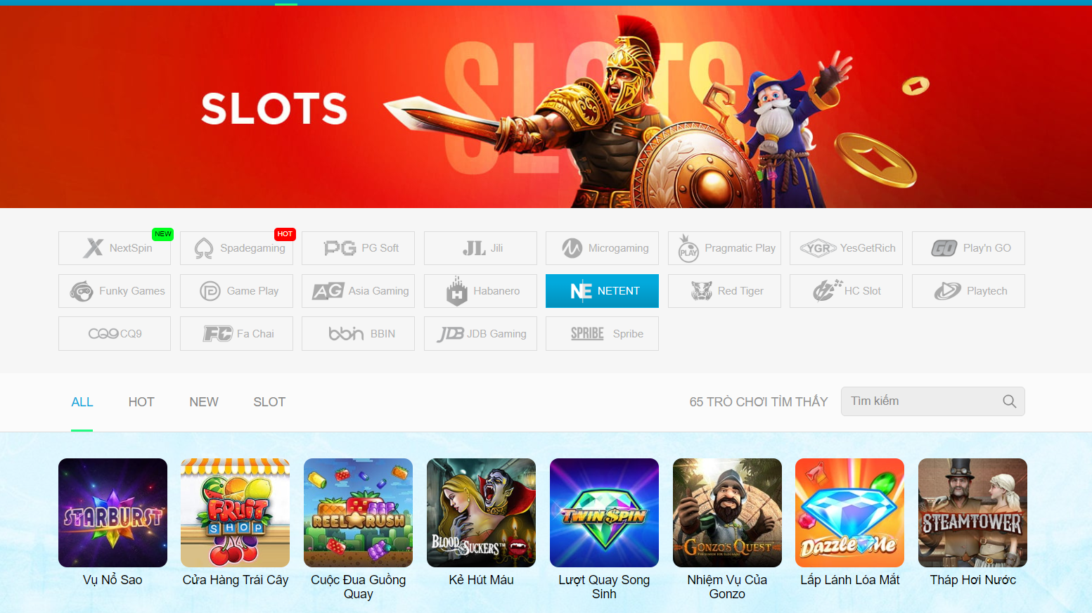 j88vip what is casino bonus wagering
