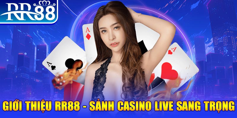 j88vip Con át chủ bài Chuhande